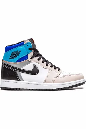 Jordan Sneakers alte Air 1 OG