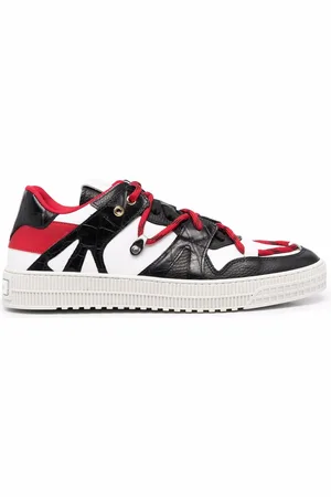 Giuliano Galiano Sneakers Jeson