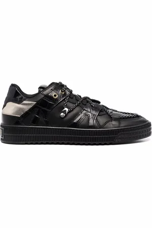 Giuliano Galiano Sneakers Jeson