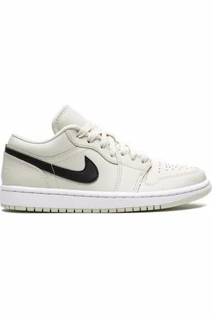 Jordan Sneakers Air 1