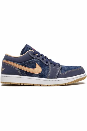 Jordan Sneakers Air 1 Low