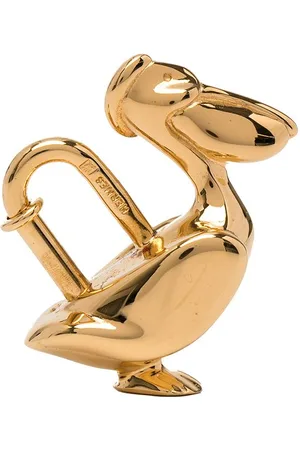 Hermès Lucchetto Cadena 1992