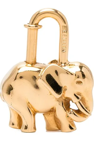 Hermès Lucchetto Cadena 1998