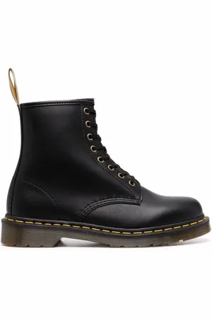 Dr. Martens Stivaletti Vegan 1460