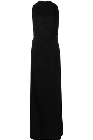 Proenza Schouler Abito lungo