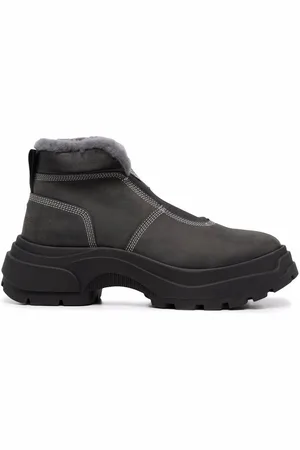Maison Margiela Stivaletti