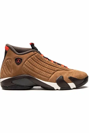 Jordan Sneakers Air 14 Retro