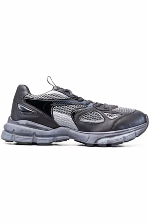 Axel Arigato Sneakers Marathon R-Trail