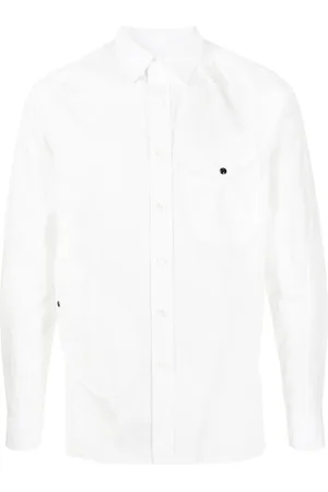 Ports V Camicia con taschino
