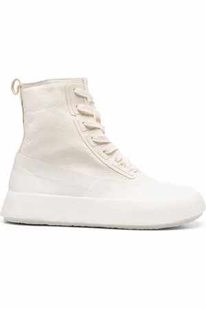 AMBUSH Sneakers alte Vulcanized