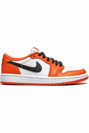 Jordan Sneakers Air 1 Low