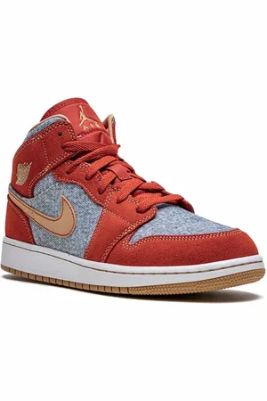 Jordan Sneakers Jordan 1 Mid