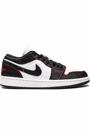 Jordan Sneakers Air 1 Low