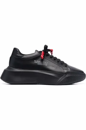 Giuliano Galiano Sneakers