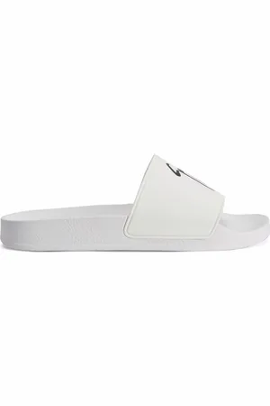 Giuseppe Zanotti Sandali Brett