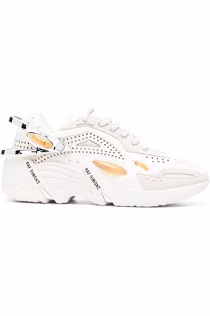 RAF SIMONS Sneakers Cylon