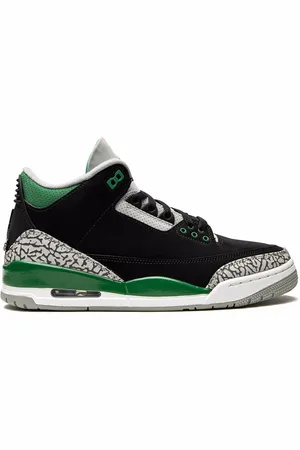 Jordan Sneakers Air 3 Retro