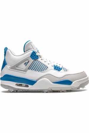 Jordan Sneakers IV Golf