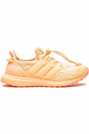 adidas Sneakers UltraBOOST OG X Ivy Park