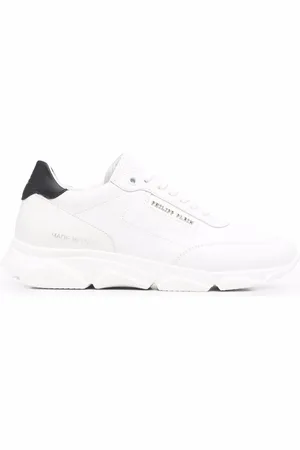 Philipp Plein Sneakers