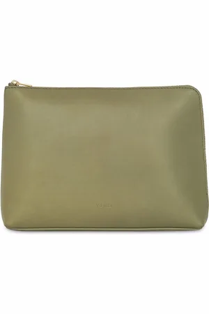 Yu Mei Clutch Emily in pelle