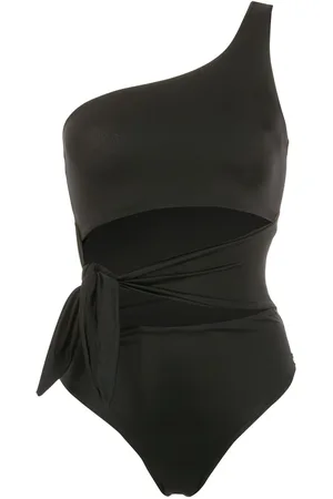 Brigitte Costume intero Kelly