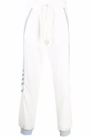 Casablanca Pantaloni sportivi