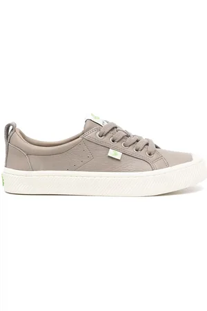 CARIUMA Sneakers OCA con suola rialzata