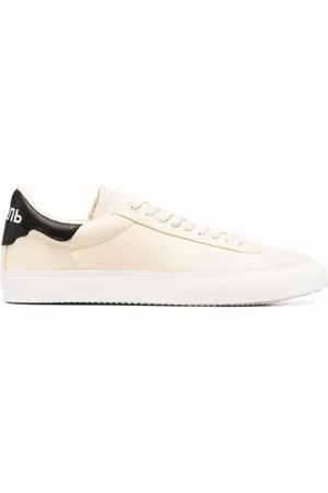 Heron Preston Sneakers Vulcanized