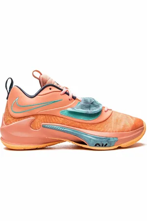 Nike Sneakers Zoom Freak 3