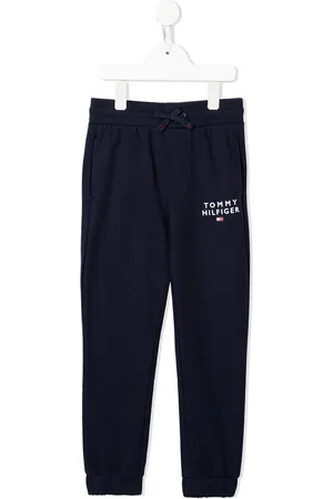 Tommy Hilfiger Pantaloni sportivi affusolati