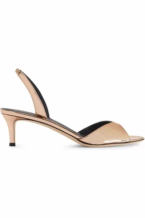 Giuseppe Zanotti Sandali Lilibeth