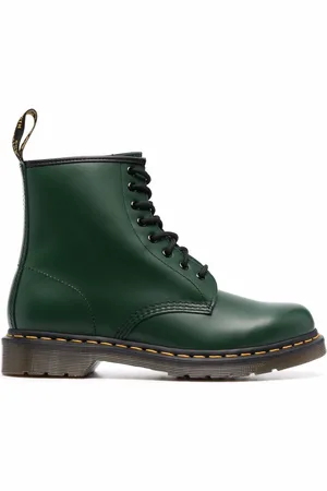 Dr. Martens Stivali 1460 8-Eye