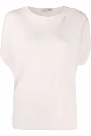 BLANCA T-shirt