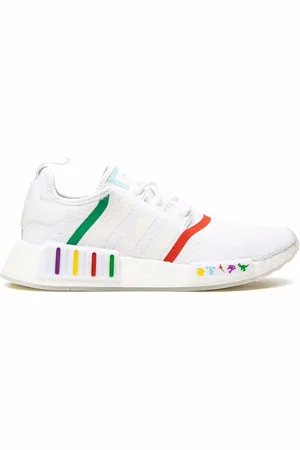 adidas Sneakers NMD_R1