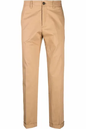 Golden Goose Chino slim