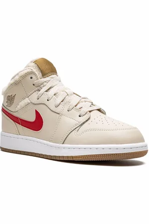 Jordan Sneakers Air Jordan 1 Mid