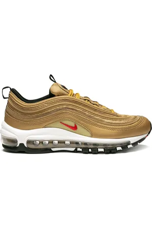 Nike Sneakers Air Max 97 QS