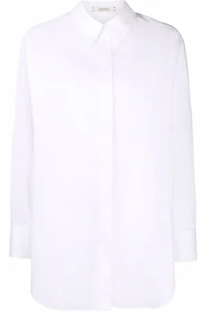 Dorothee Schumacher Camicia oversize