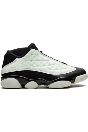 Jordan "Sneakers 13 Low ""Singles Day"""