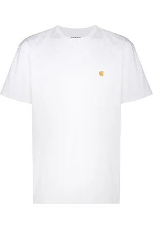 Carhartt T-shirt con ricamo