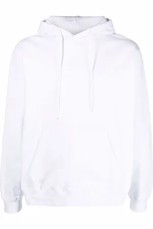Msgm Maglione con stampa