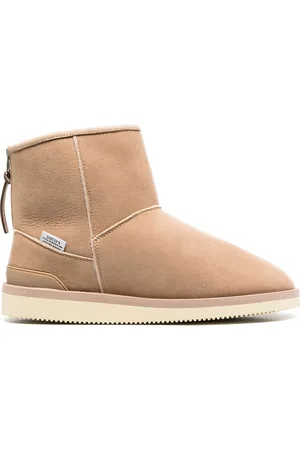 SUICOKE Stivali da neve