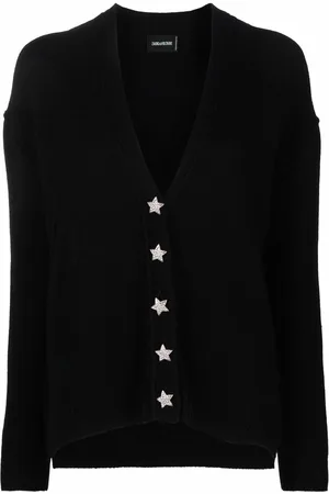 Zadig & Voltaire Cardigan