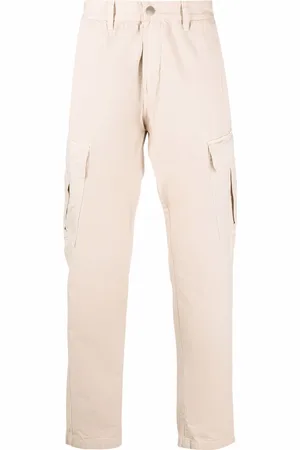 Philipp Plein Cargo taglio straight