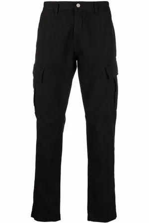 Philipp Plein Cargo