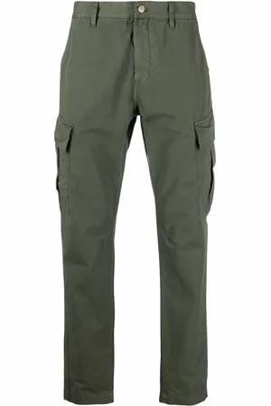 Philipp Plein Cargo dritti