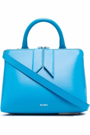 The Attico Borsa tote Monday