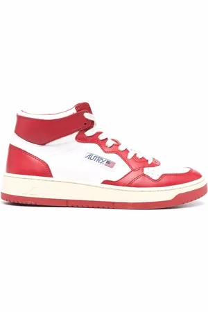 Autry Sneakers alte