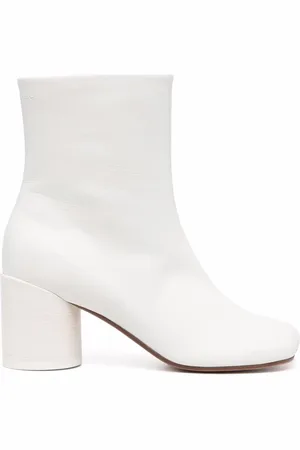 Maison Margiela Stivaletti Anatomic 70mm